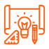 Project Design
