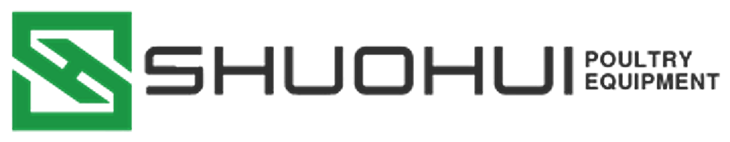 Zhengzhou Shuohui Livestock Equipment Co., Ltd.